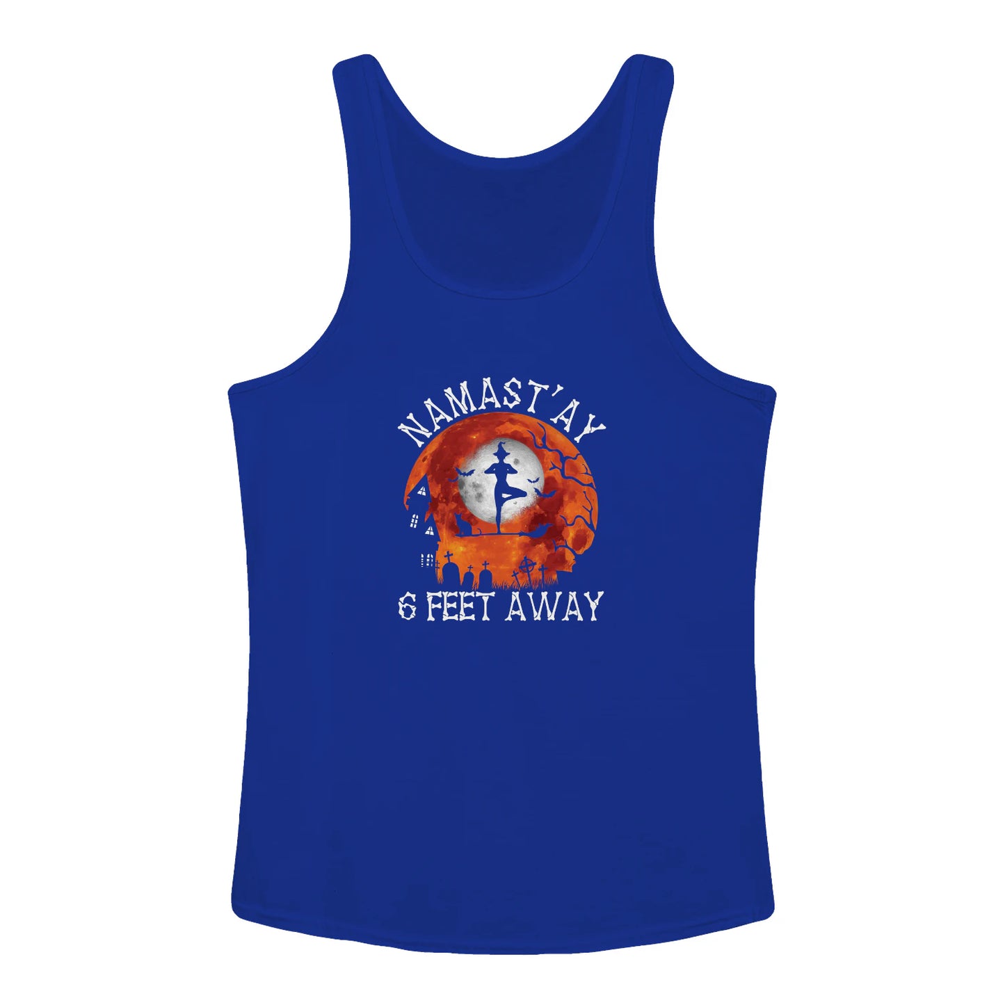 {"colors":["True Royal","True Royal","True Royal","True Royal","True Royal","True Royal"],"sizes":["2XL","XL","L","M","S","XS"],"isMainImage":true}