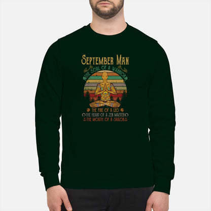 {"colors":["Forest Green","Forest Green","Forest Green","Forest Green","Forest Green"],"sizes":["2XL","XL","L","M","S"],"isMainImage":false}
