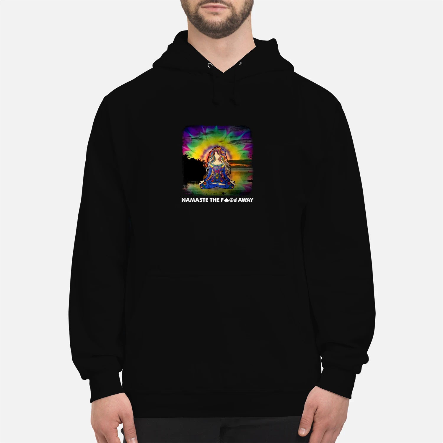 {"colors":["Black","Black","Black","Black","Black","Black","Black","Black"],"sizes":["S","5XL","4XL","3XL","2XL","XL","L","M"],"isMainImage":false}