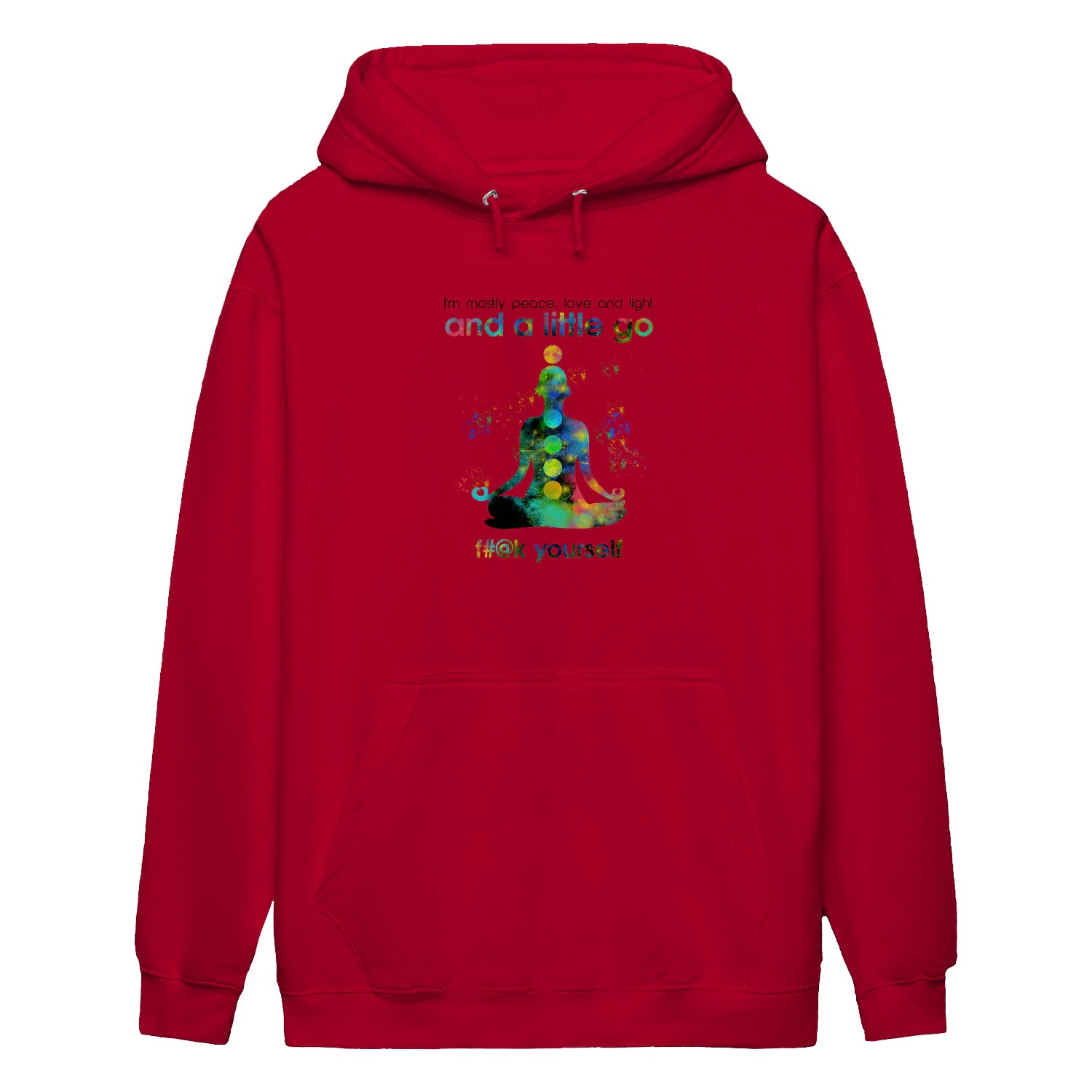 {"colors":["Red","Red","Red","Red","Red","Red"],"sizes":["3XL","2XL","XL","L","M","S"],"isMainImage":true}