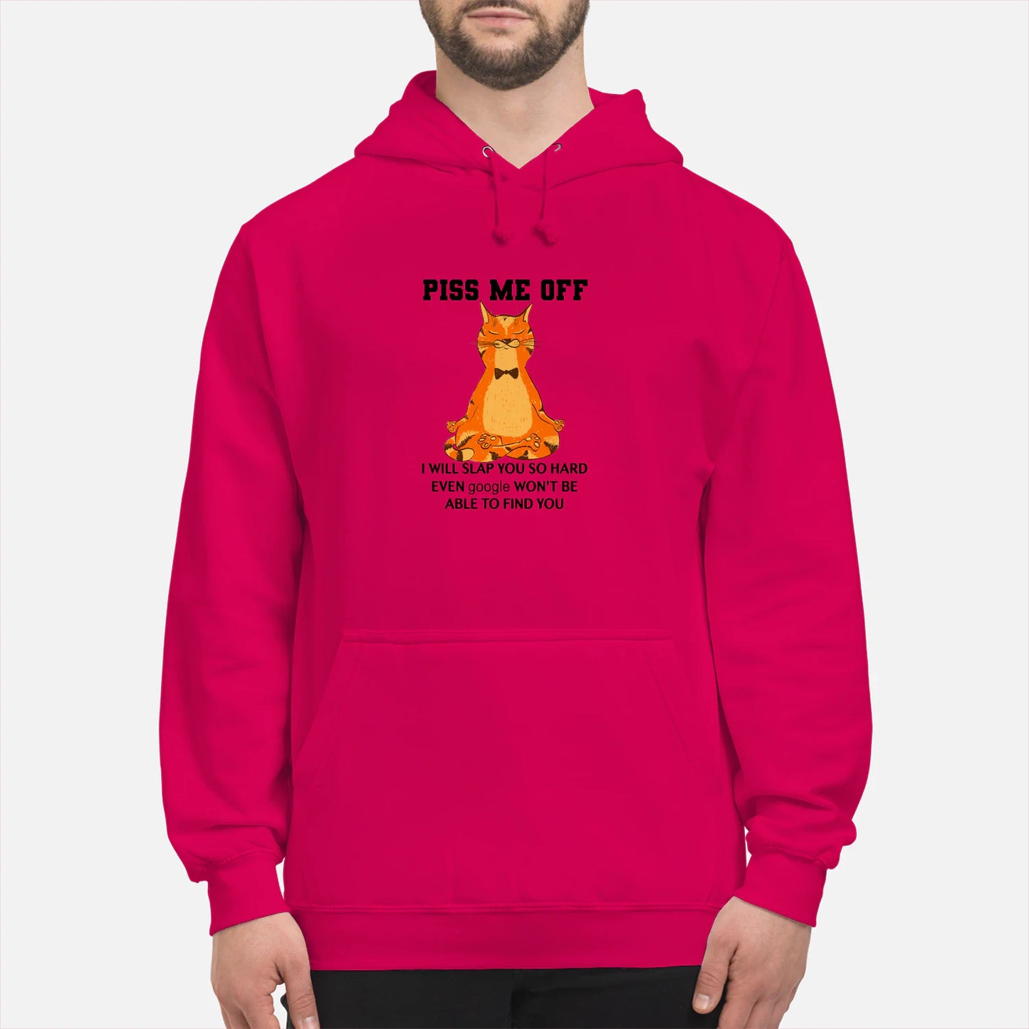 {"colors":["Hot Pink","Hot Pink","Hot Pink","Hot Pink","Hot Pink"],"sizes":["2XL","XL","L","M","S"],"isMainImage":false}