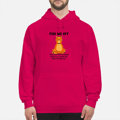 {"colors":["Hot Pink","Hot Pink","Hot Pink","Hot Pink","Hot Pink"],"sizes":["2XL","XL","L","M","S"],"isMainImage":false}