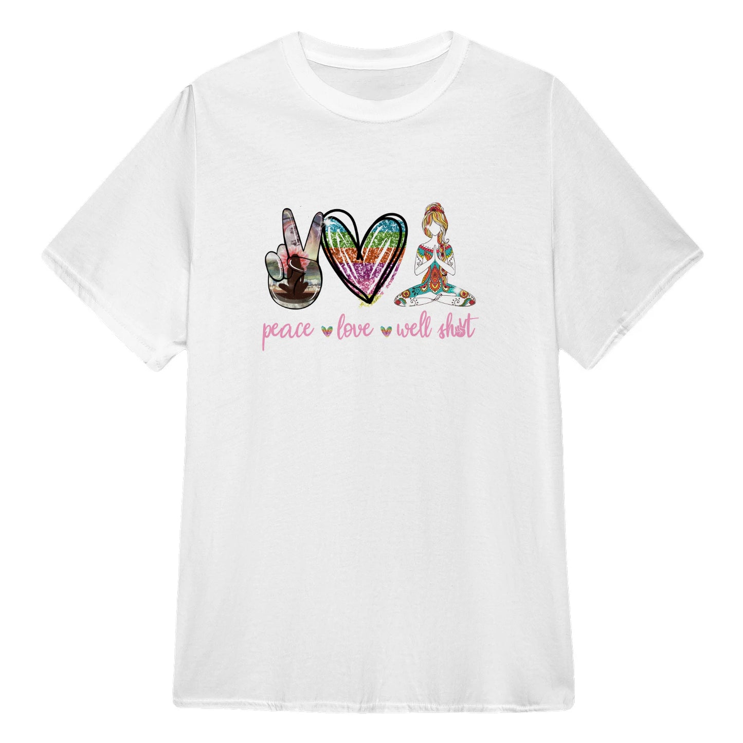 {"colors":["White","White","White","White","White","White","White","White"],"sizes":["5XL","4XL","3XL","2XL","XL","L","M","S"],"isMainImage":true}