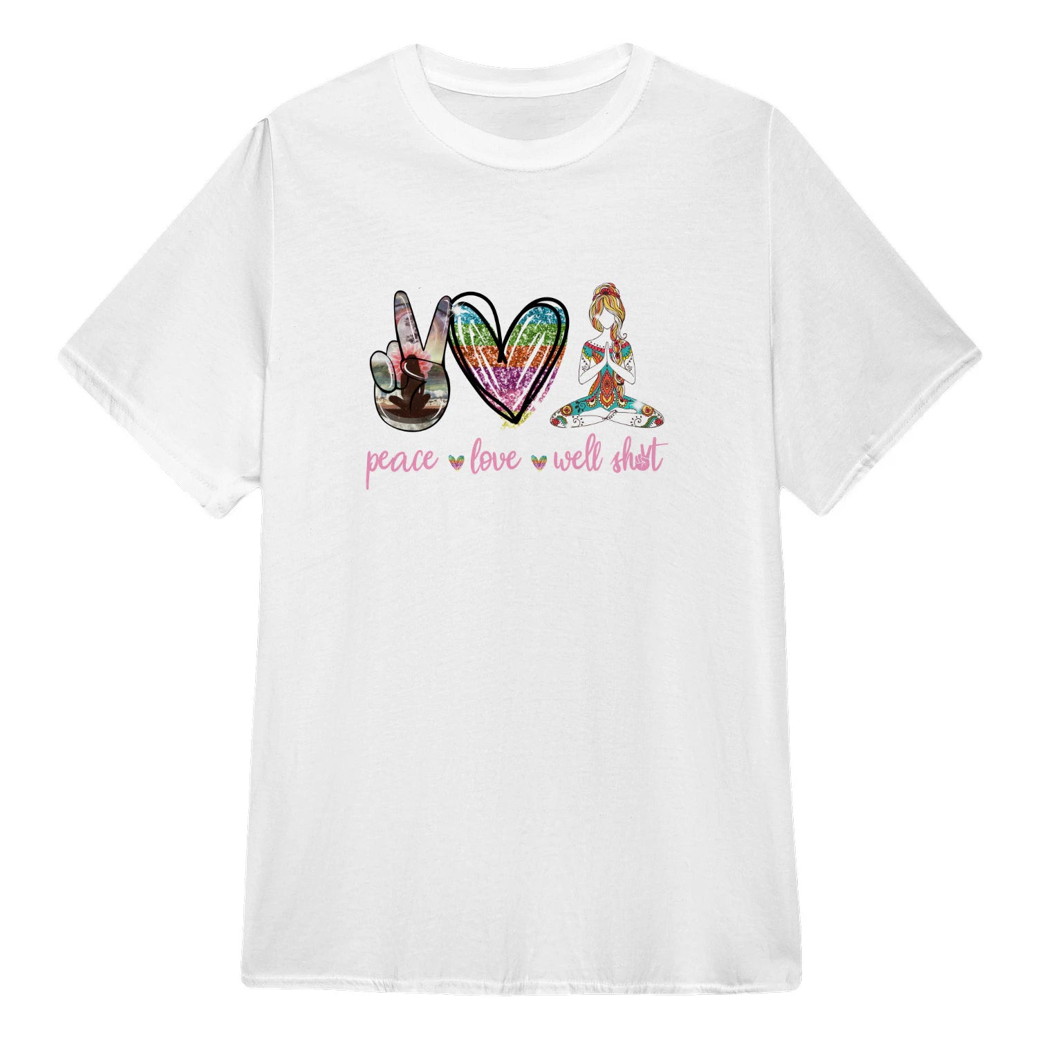 {"colors":["White","White","White","White","White","White","White","White"],"sizes":["5XL","4XL","3XL","2XL","XL","L","M","S"],"isMainImage":true}