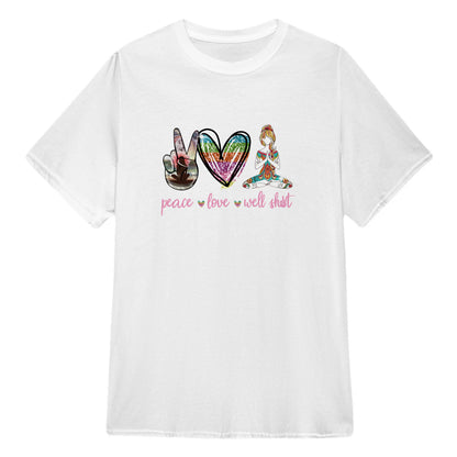 {"colors":["White","White","White","White","White","White","White","White"],"sizes":["5XL","4XL","3XL","2XL","XL","L","M","S"],"isMainImage":true}