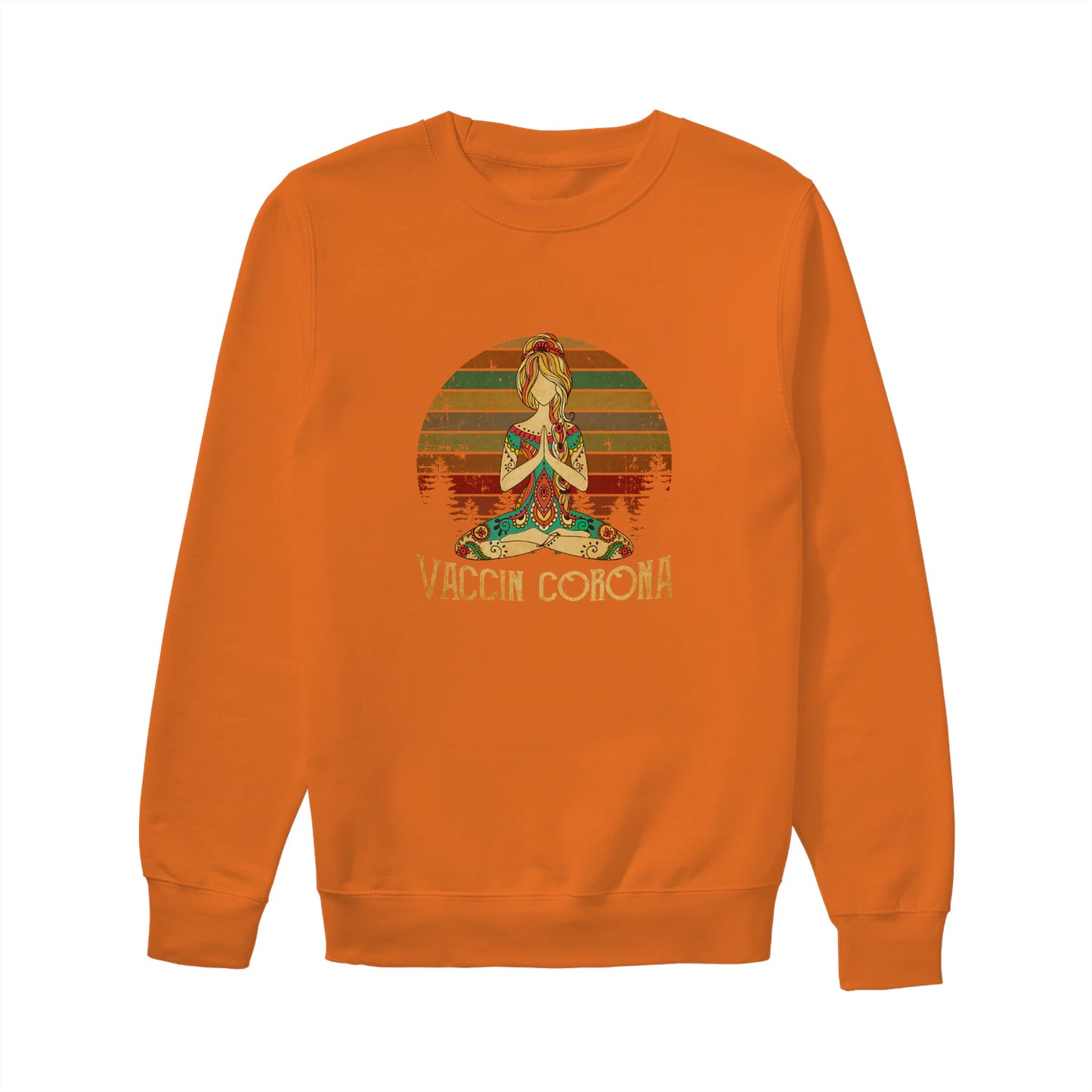 {"colors":["Orange","Orange","Orange","Orange","Orange"],"sizes":["2XL","XL","L","M","S"],"isMainImage":true}