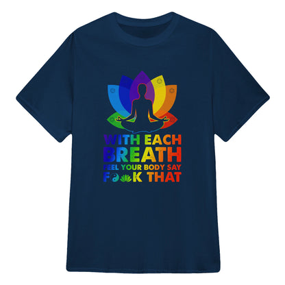 {"colors":["Navy","Navy","Navy","Navy","Navy","Navy","Navy","Navy"],"sizes":["5XL","4XL","3XL","2XL","XL","L","M","S"],"isMainImage":true}