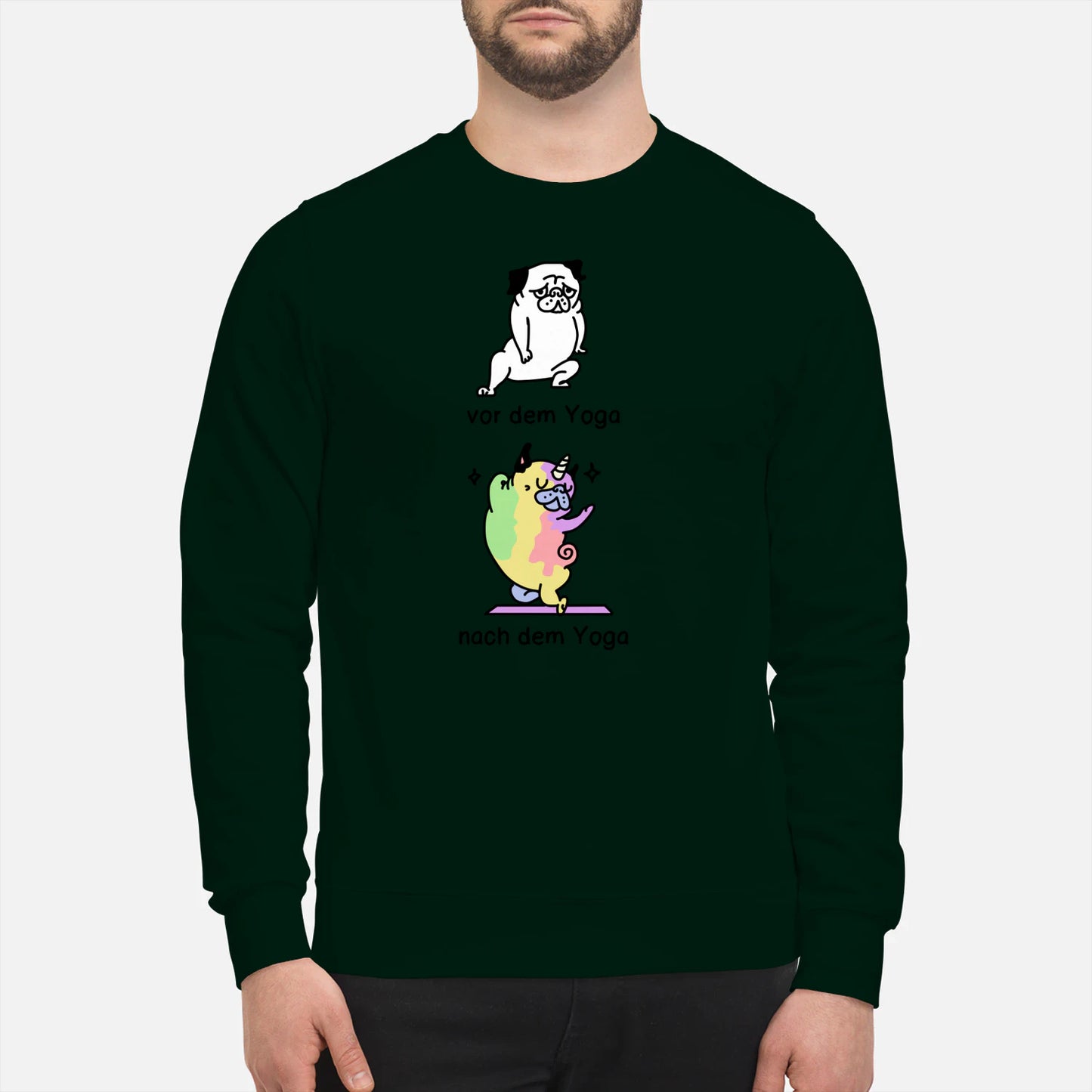 {"colors":["Forest Green","Forest Green","Forest Green","Forest Green","Forest Green"],"sizes":["2XL","XL","L","M","S"],"isMainImage":false}