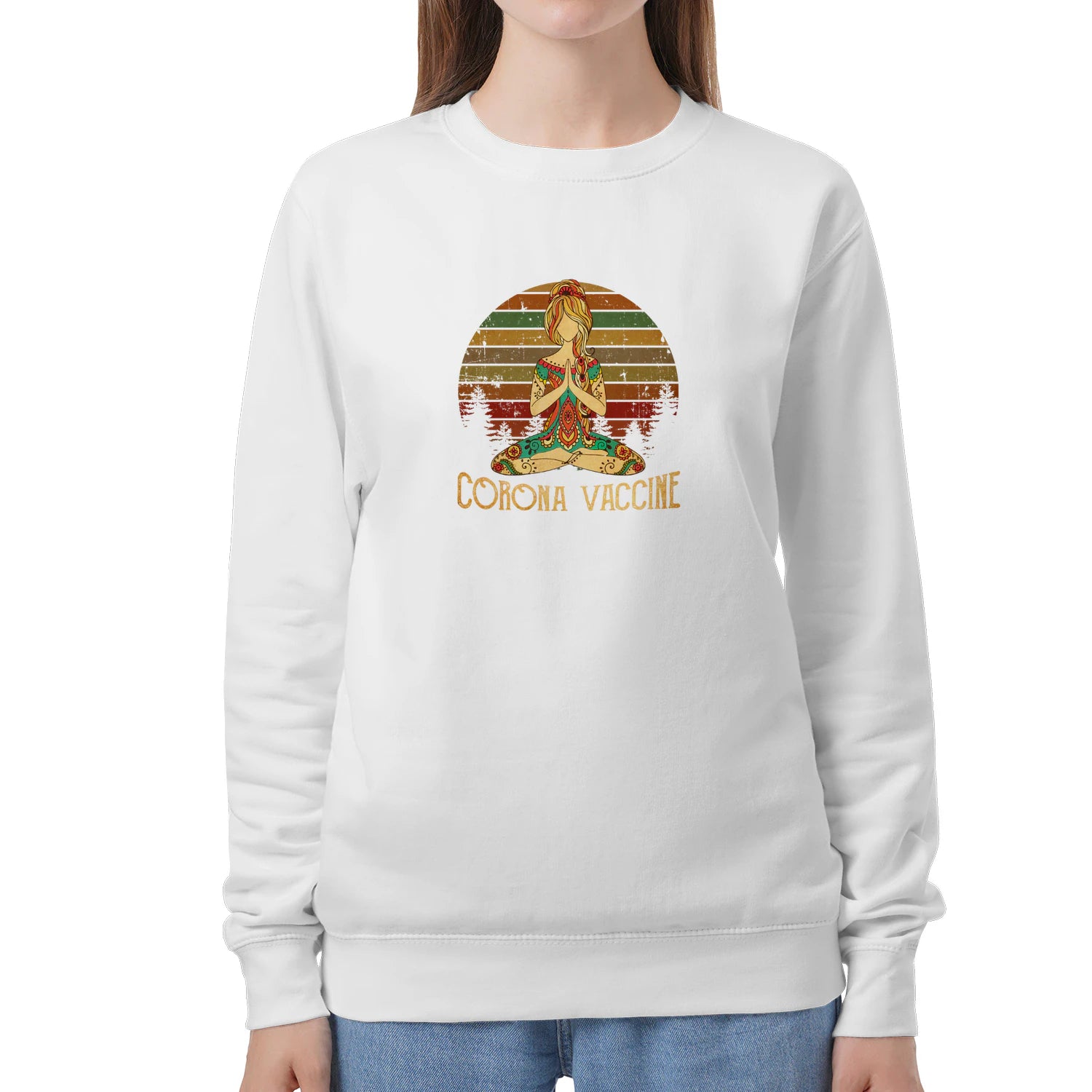 {"colors":["White","White","White","White","White"],"sizes":["2XL","XL","L","M","S"],"isMainImage":false}