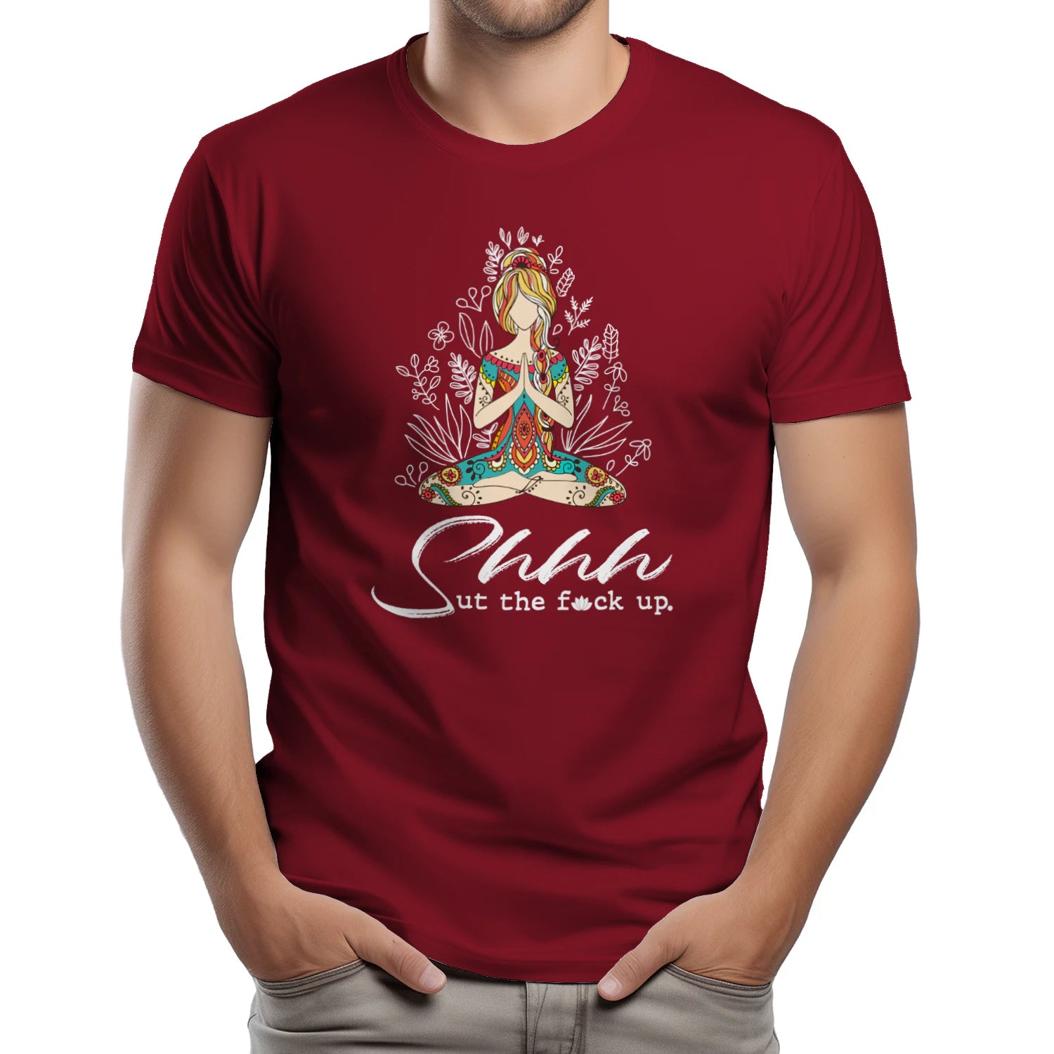 {"colors":["Antique Cherry Red","Antique Cherry Red","Antique Cherry Red","Antique Cherry Red","Antique Cherry Red","Antique Cherry Red","Antique Cherry Red"],"sizes":["4XL","3XL","2XL","XL","L","M","S"],"isMainImage":false}