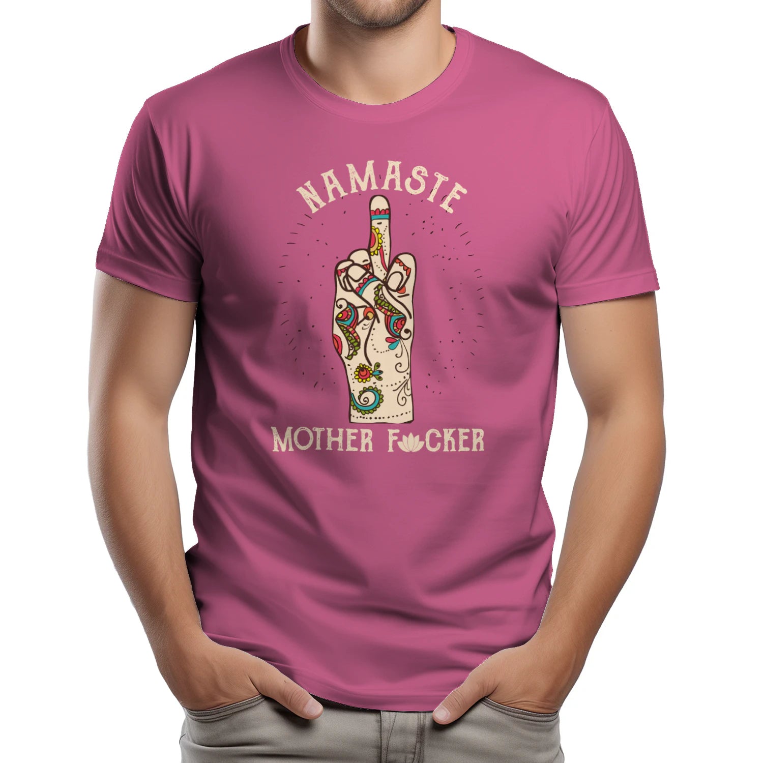 {"colors":["Azalea","Azalea","Azalea","Azalea","Azalea","Azalea","Azalea","Azalea"],"sizes":["5XL","4XL","3XL","2XL","XL","L","M","S"],"isMainImage":false}