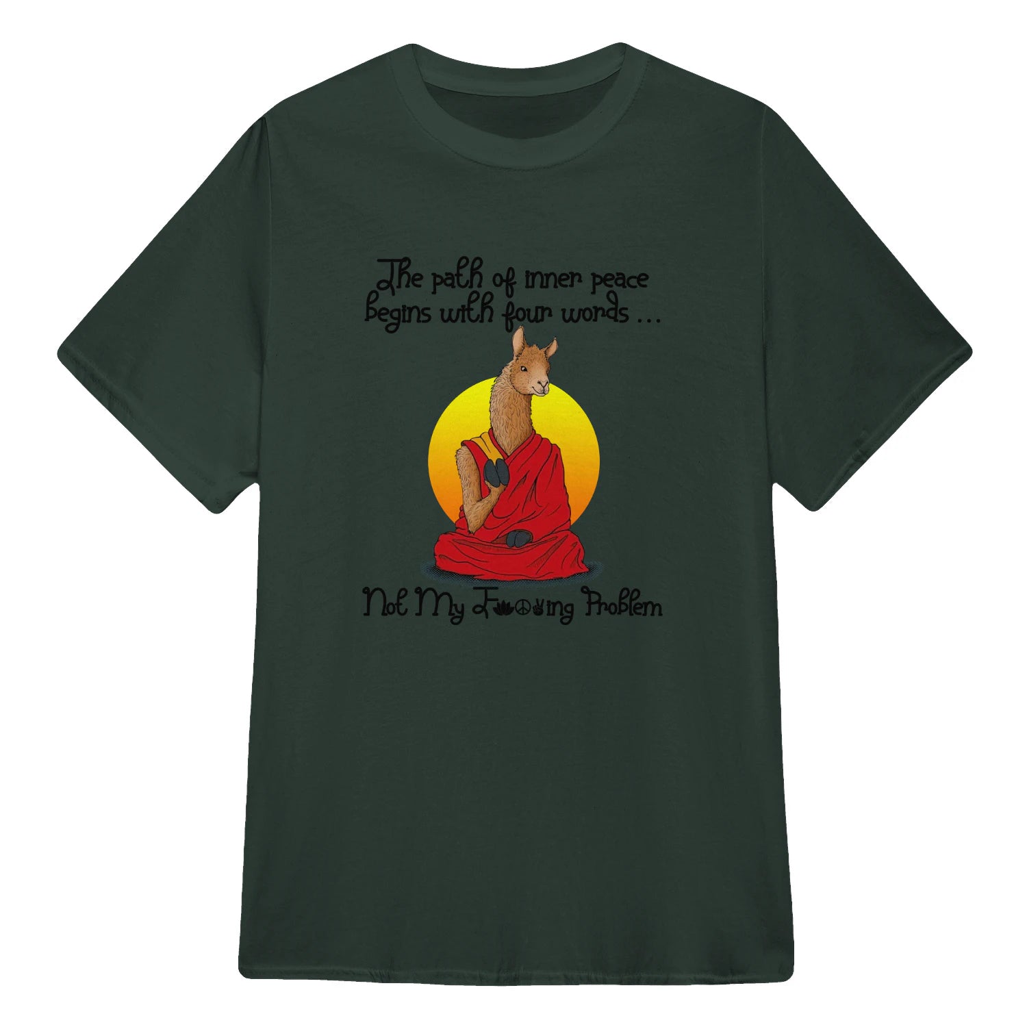 {"colors":["Forest Green","Forest Green","Forest Green","Forest Green","Forest Green","Forest Green","Forest Green","Forest Green"],"sizes":["5XL","4XL","3XL","2XL","XL","L","M","S"],"isMainImage":true}