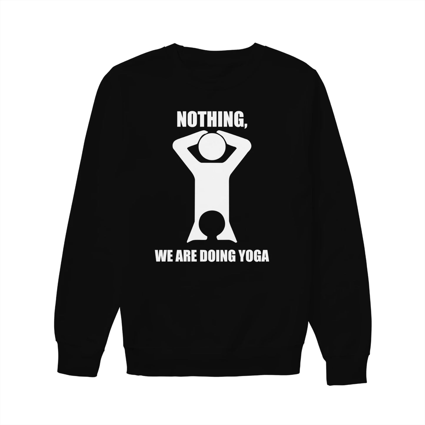 {"colors":["Black","Black","Black","Black","Black","Black","Black","Black"],"sizes":["S","5XL","4XL","3XL","2XL","XL","L","M"],"isMainImage":true}