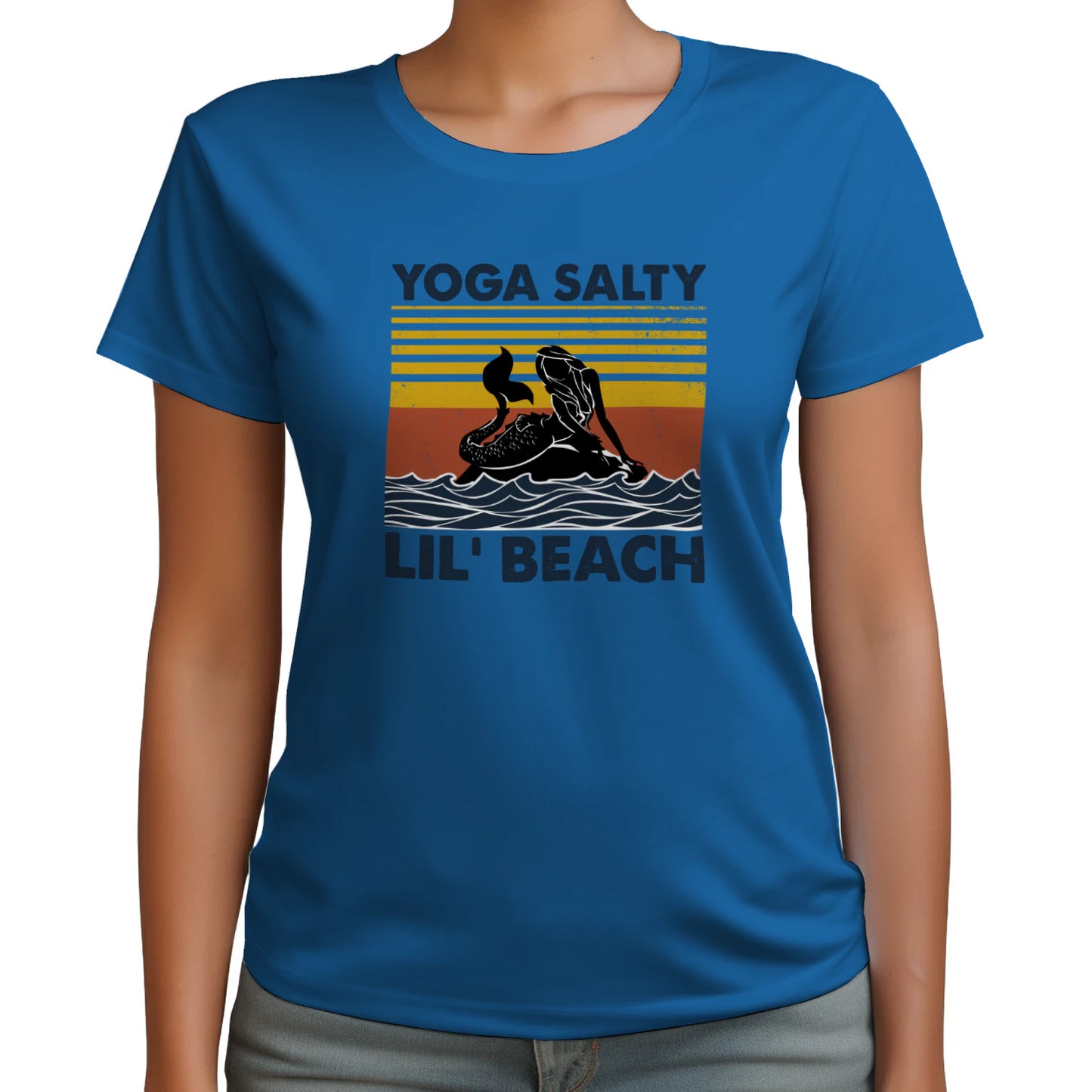 {"colors":["Royal","Royal","Royal","Royal","Royal","Royal","Royal","Royal"],"sizes":["5XL","4XL","3XL","2XL","XL","L","M","S"],"isMainImage":false}