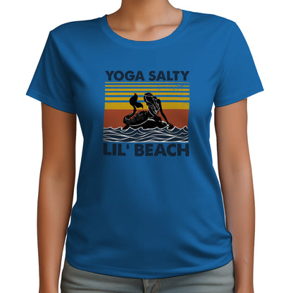 {"colors":["Royal","Royal","Royal","Royal","Royal","Royal","Royal","Royal"],"sizes":["5XL","4XL","3XL","2XL","XL","L","M","S"],"isMainImage":false}