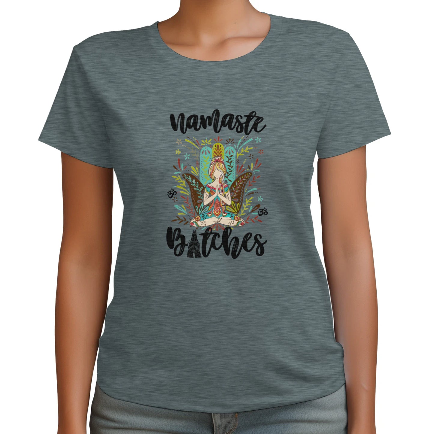 {"colors":["Dark Heather","Dark Heather","Dark Heather","Dark Heather","Dark Heather","Dark Heather","Dark Heather","Dark Heather"],"sizes":["5XL","4XL","3XL","2XL","XL","L","M","S"],"isMainImage":false}