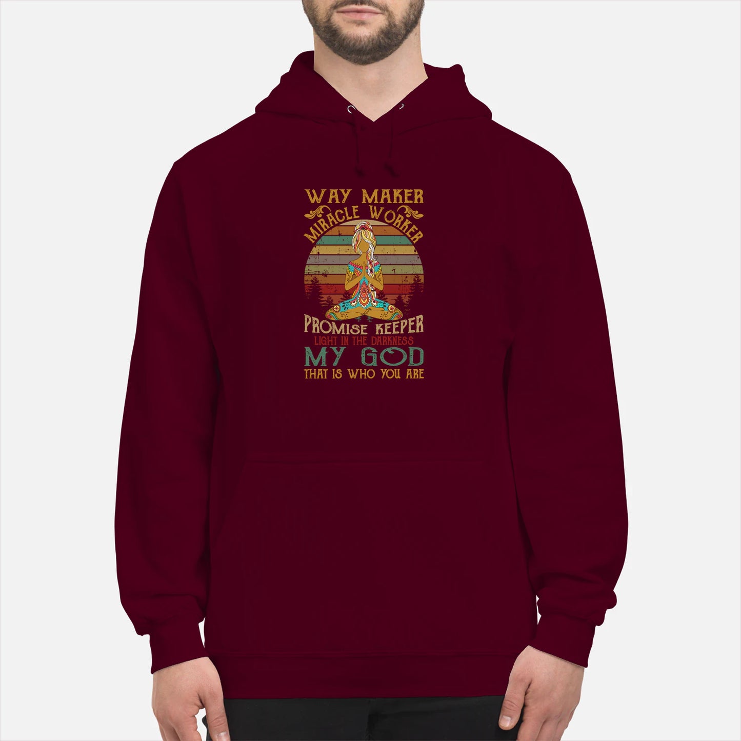 {"colors":["Burgundy","Burgundy","Burgundy","Burgundy","Burgundy"],"sizes":["2XL","XL","L","M","S"],"isMainImage":false}