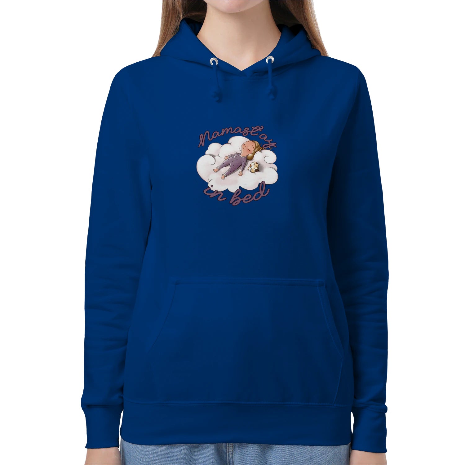 {"colors":["Royal Blue","Royal Blue","Royal Blue","Royal Blue","Royal Blue"],"sizes":["2XL","XL","L","M","S"],"isMainImage":false}