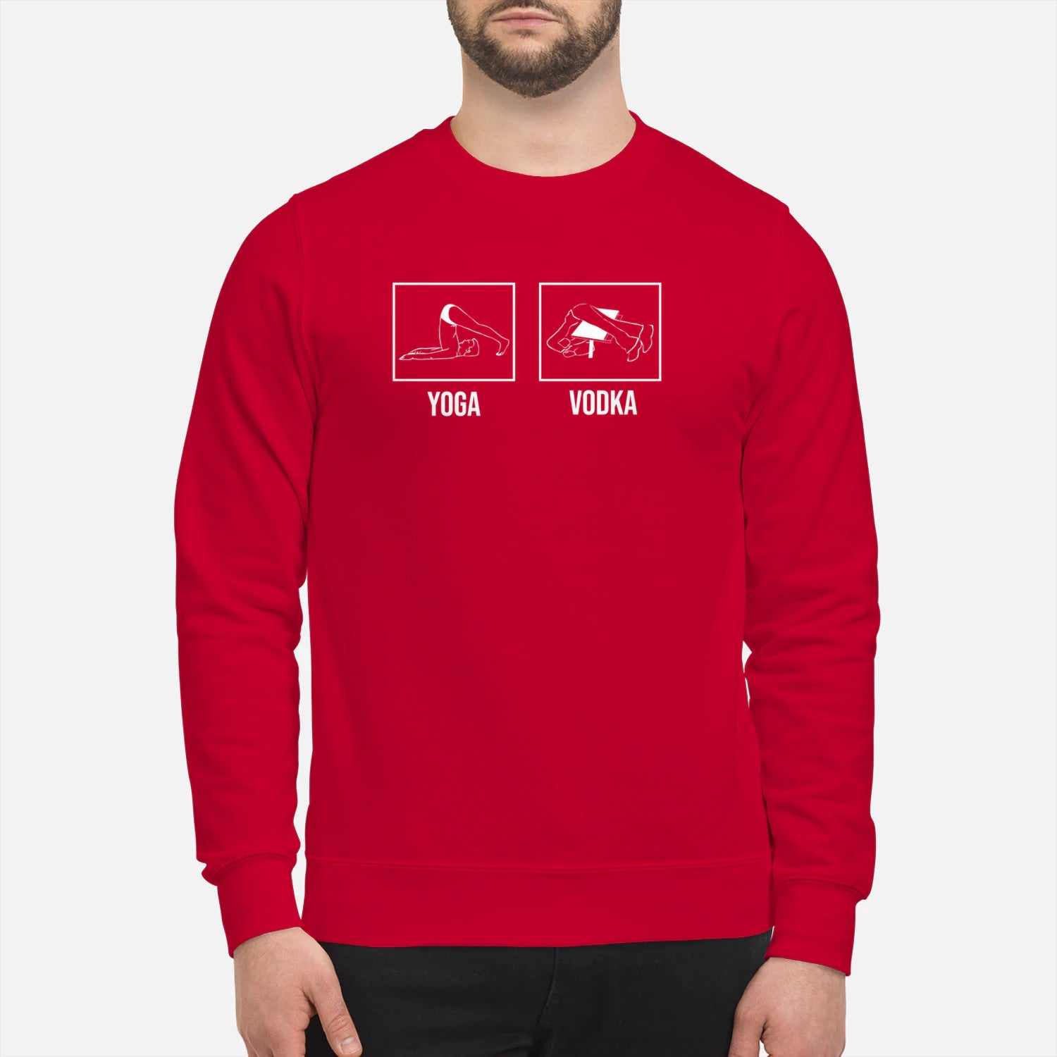 {"colors":["Red","Red","Red","Red","Red","Red"],"sizes":["3XL","2XL","XL","L","M","S"],"isMainImage":false}