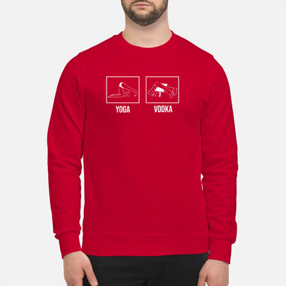 {"colors":["Red","Red","Red","Red","Red","Red"],"sizes":["3XL","2XL","XL","L","M","S"],"isMainImage":false}
