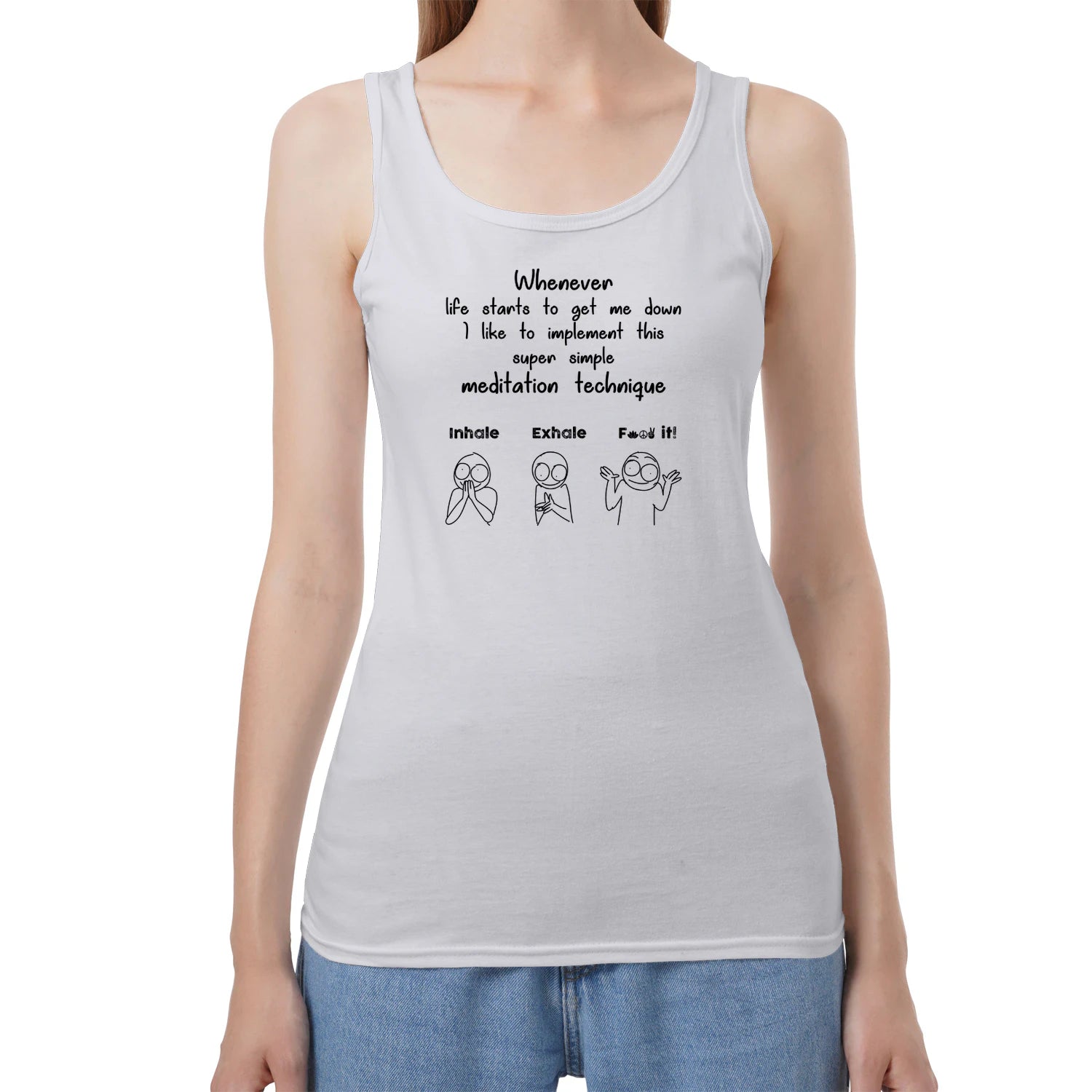 {"colors":["White","White","White","White","White","White"],"sizes":["XS","2XL","XL","L","M","S"],"isMainImage":false}