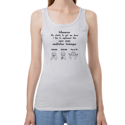 {"colors":["White","White","White","White","White","White"],"sizes":["XS","2XL","XL","L","M","S"],"isMainImage":false}