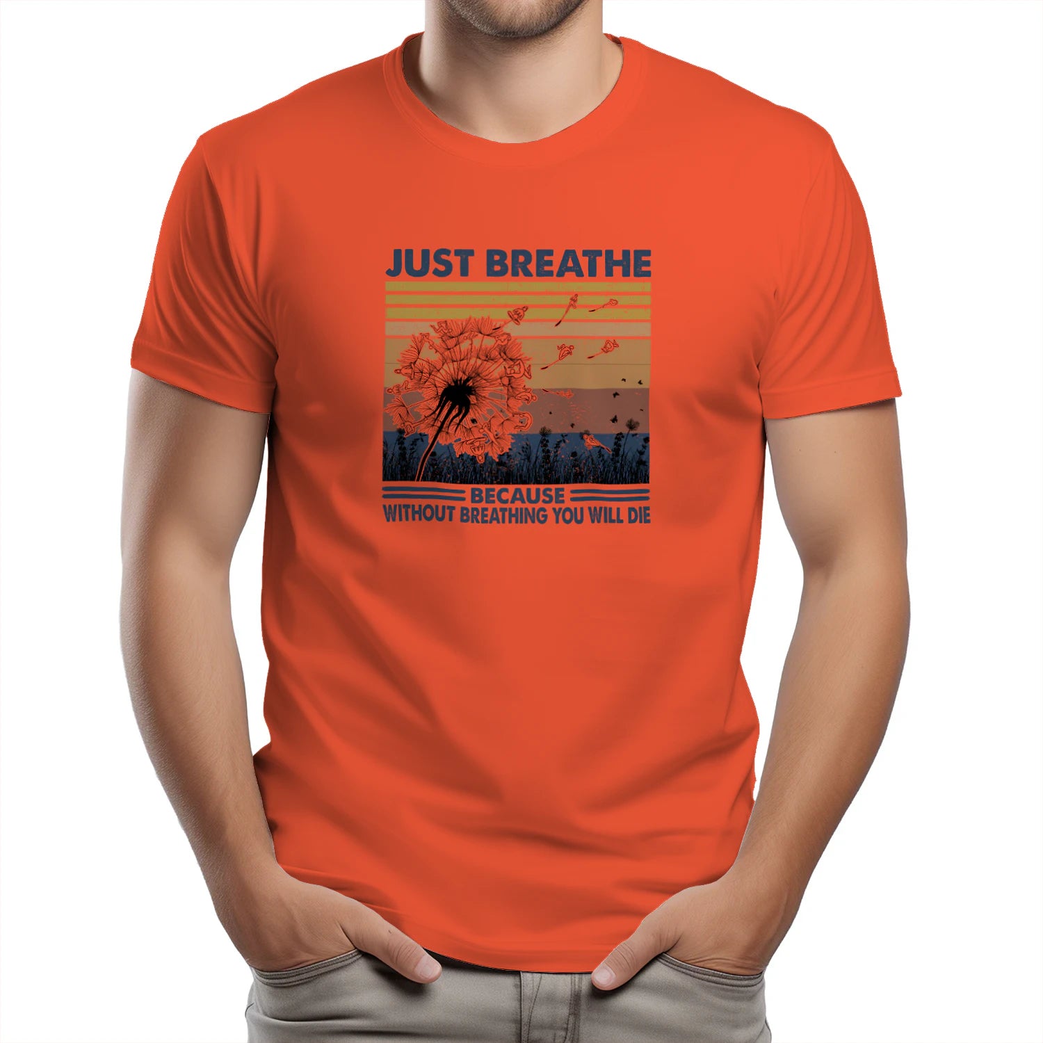 {"colors":["Orange","Orange","Orange","Orange","Orange","Orange","Orange","Orange"],"sizes":["5XL","4XL","3XL","2XL","XL","L","M","S"],"isMainImage":false}