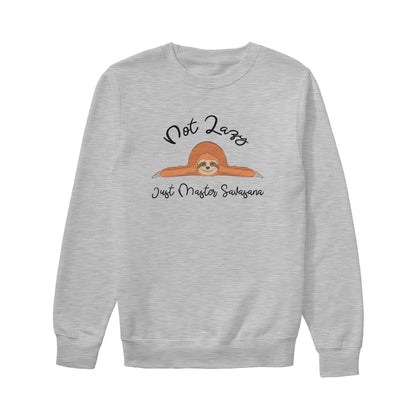 {"colors":["Heather Grey","Heather Grey","Heather Grey","Heather Grey","Heather Grey","Heather Grey","Heather Grey","Heather Grey"],"sizes":["5XL","4XL","3XL","2XL","XL","L","M","S"],"isMainImage":true}