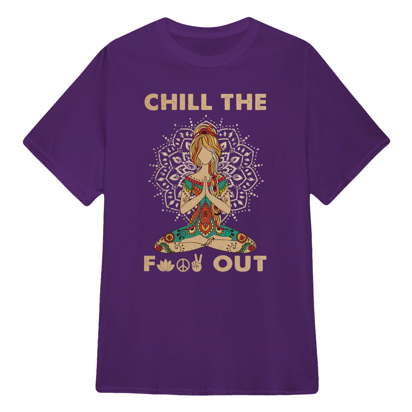 {"colors":["Purple","Purple","Purple","Purple","Purple","Purple","Purple","Purple"],"sizes":["5XL","4XL","3XL","2XL","XL","L","M","S"],"isMainImage":true}