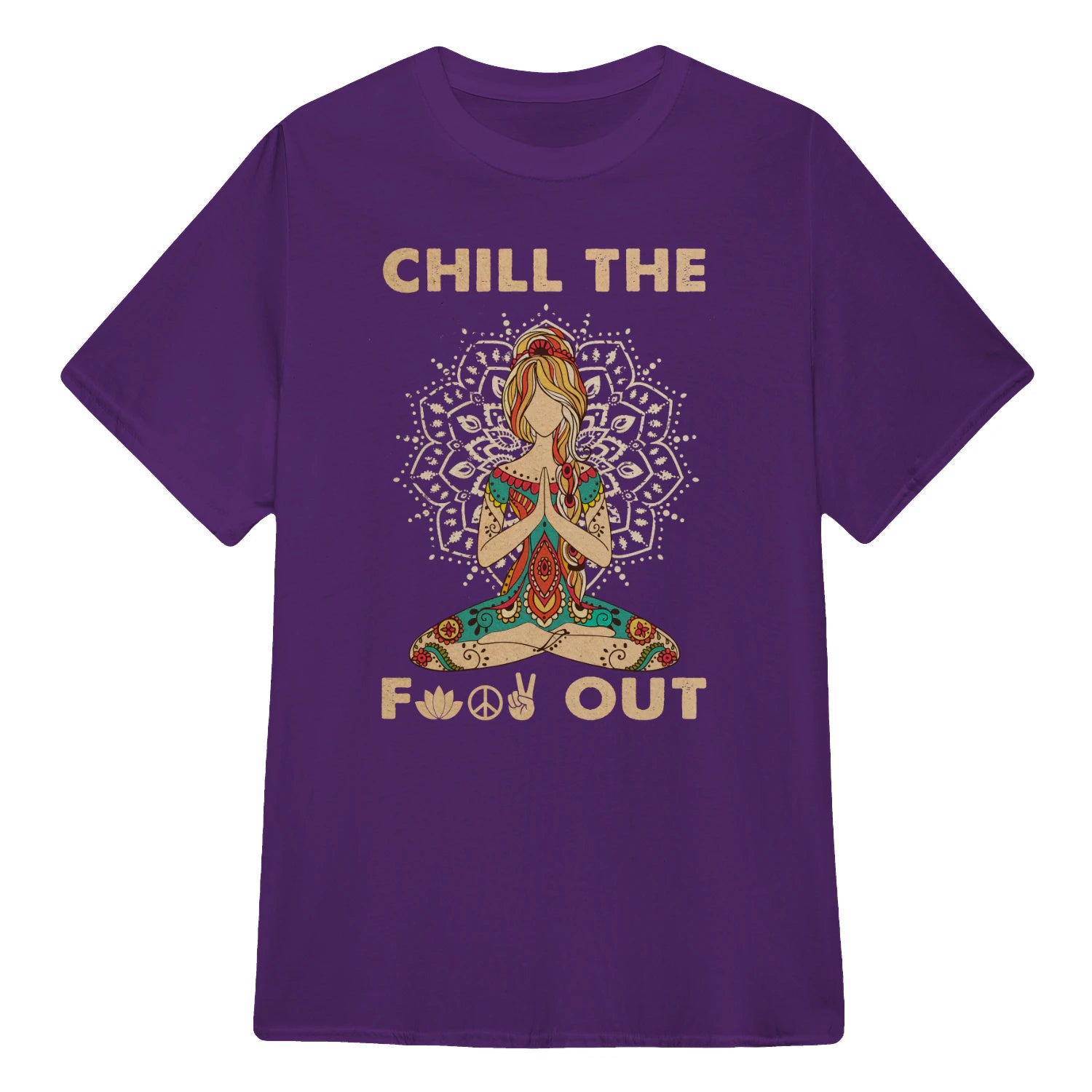 {"colors":["Purple","Purple","Purple","Purple","Purple","Purple","Purple","Purple"],"sizes":["5XL","4XL","3XL","2XL","XL","L","M","S"],"isMainImage":true}