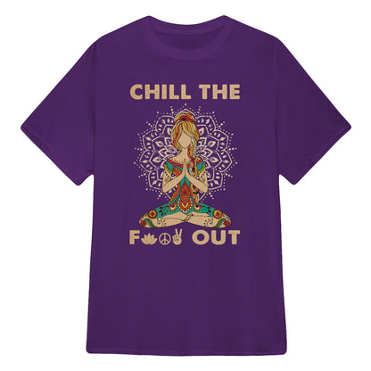 {"colors":["Purple","Purple","Purple","Purple","Purple","Purple","Purple","Purple"],"sizes":["5XL","4XL","3XL","2XL","XL","L","M","S"],"isMainImage":true}