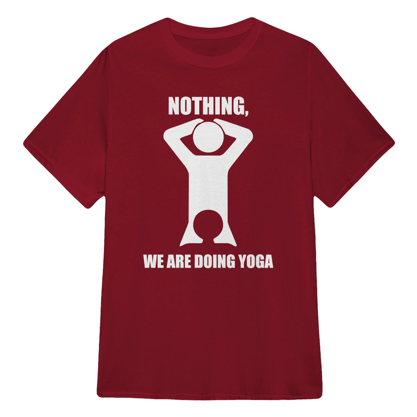 {"colors":["Antique Cherry Red","Antique Cherry Red","Antique Cherry Red","Antique Cherry Red","Antique Cherry Red","Antique Cherry Red","Antique Cherry Red"],"sizes":["4XL","3XL","2XL","XL","L","M","S"],"isMainImage":true}