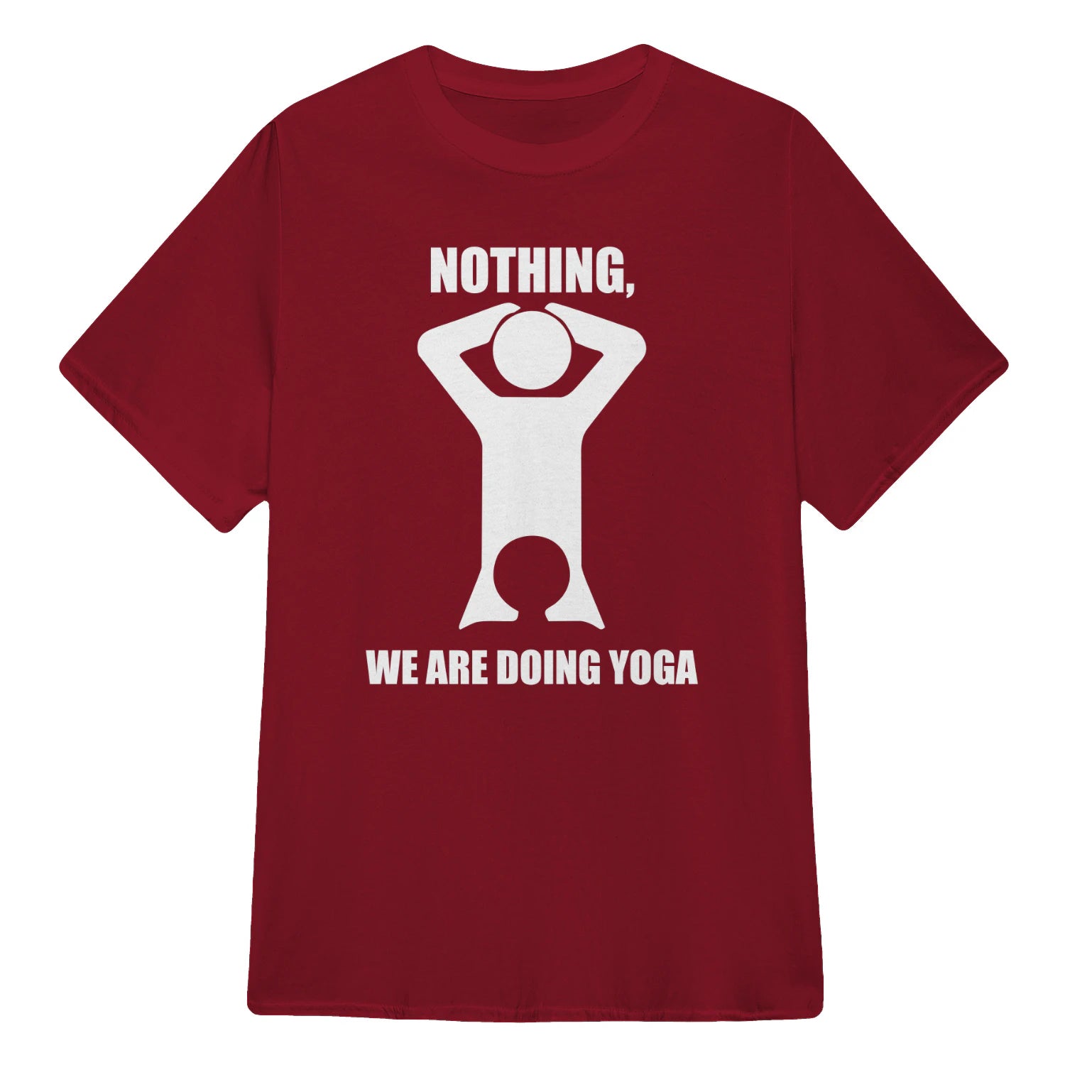 {"colors":["Antique Cherry Red","Antique Cherry Red","Antique Cherry Red","Antique Cherry Red","Antique Cherry Red","Antique Cherry Red","Antique Cherry Red"],"sizes":["4XL","3XL","2XL","XL","L","M","S"],"isMainImage":true}