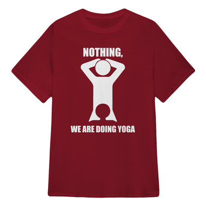 {"colors":["Antique Cherry Red","Antique Cherry Red","Antique Cherry Red","Antique Cherry Red","Antique Cherry Red","Antique Cherry Red","Antique Cherry Red"],"sizes":["4XL","3XL","2XL","XL","L","M","S"],"isMainImage":true}