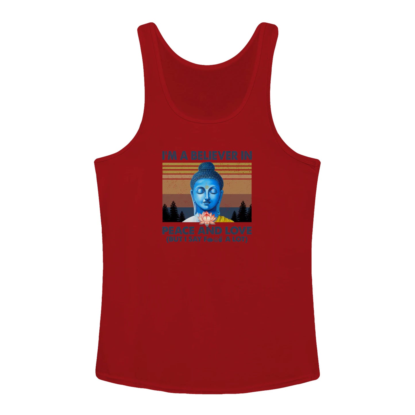 {"colors":["Red","Red","Red","Red","Red","Red"],"sizes":["2XL","XL","L","M","S","XS"],"isMainImage":true}