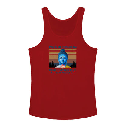 {"colors":["Red","Red","Red","Red","Red","Red"],"sizes":["2XL","XL","L","M","S","XS"],"isMainImage":true}