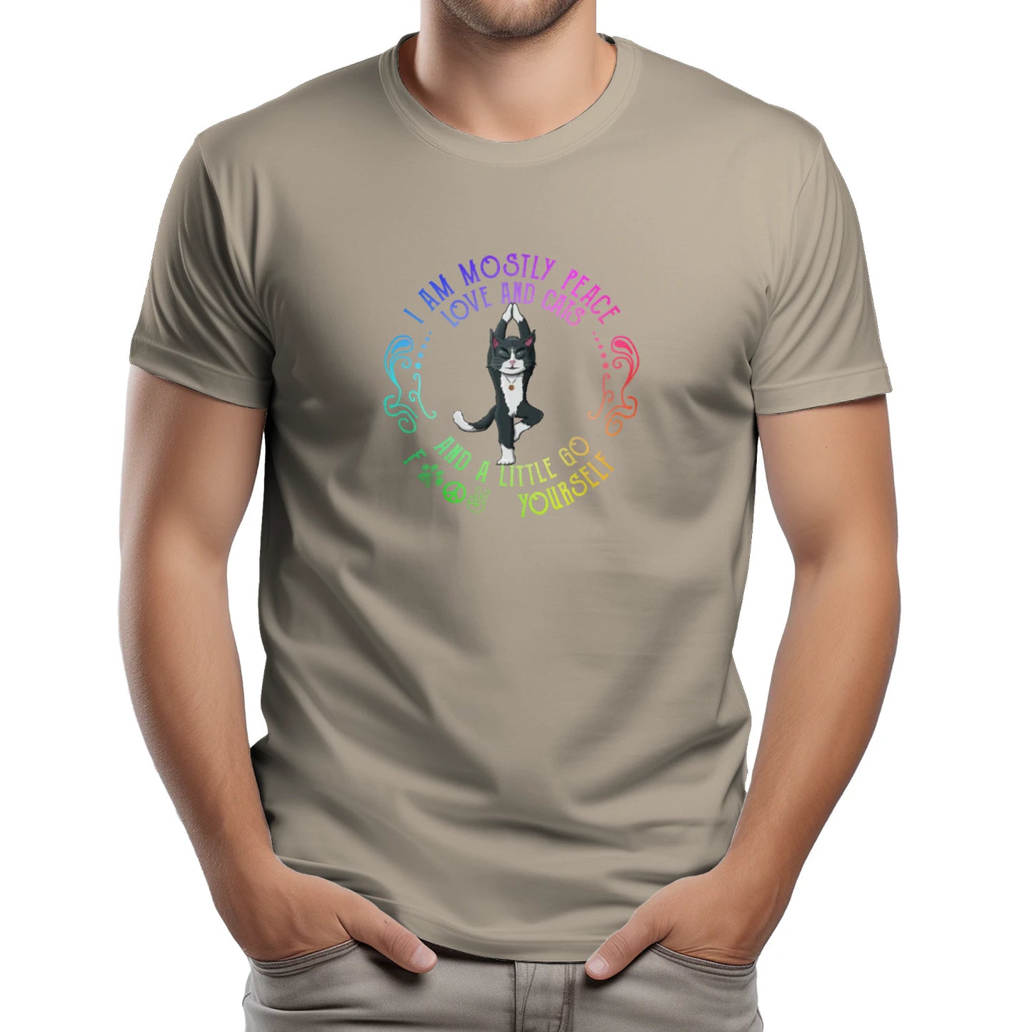 {"colors":["Sand","Sand","Sand","Sand","Sand","Sand","Sand"],"sizes":["4XL","3XL","2XL","XL","L","M","S"],"isMainImage":false}