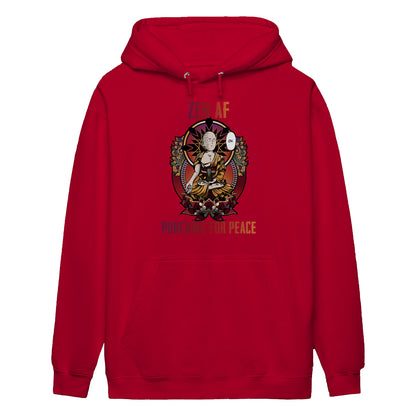 {"colors":["Red","Red","Red","Red","Red","Red"],"sizes":["3XL","2XL","XL","L","M","S"],"isMainImage":true}