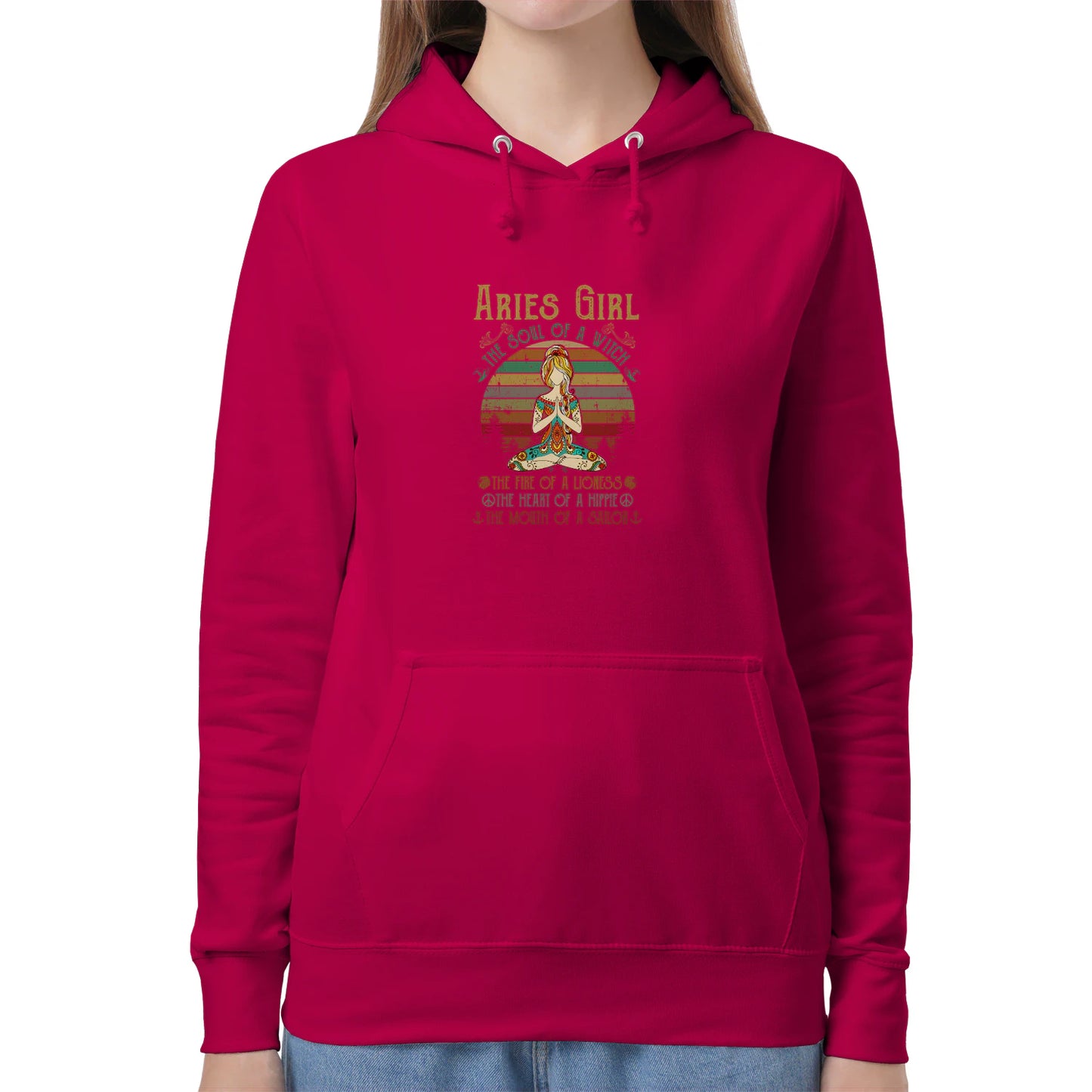 {"colors":["Hot Pink","Hot Pink","Hot Pink","Hot Pink","Hot Pink"],"sizes":["2XL","XL","L","M","S"],"isMainImage":false}