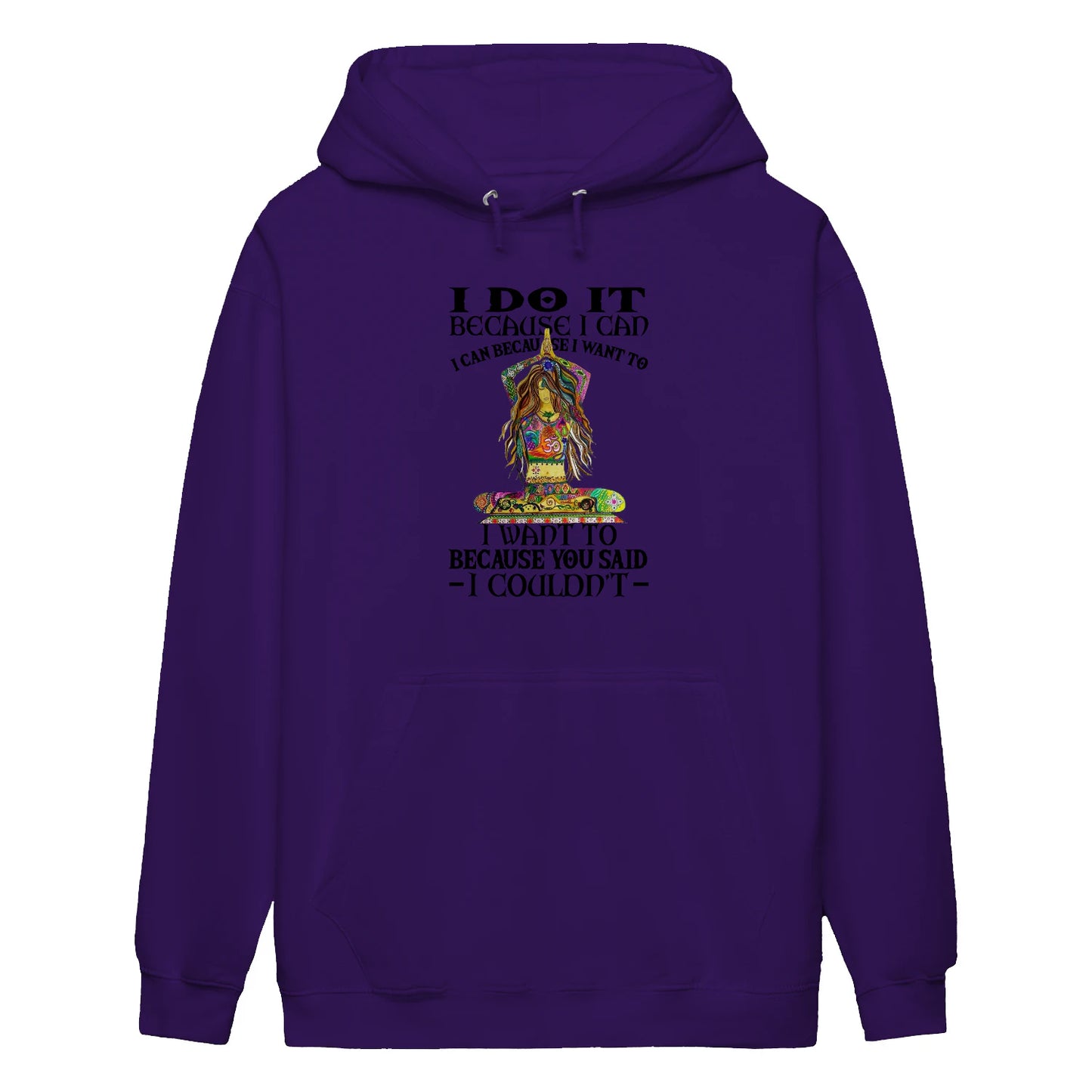 {"colors":["Purple","Purple","Purple","Purple","Purple"],"sizes":["2XL","XL","L","M","S"],"isMainImage":true}