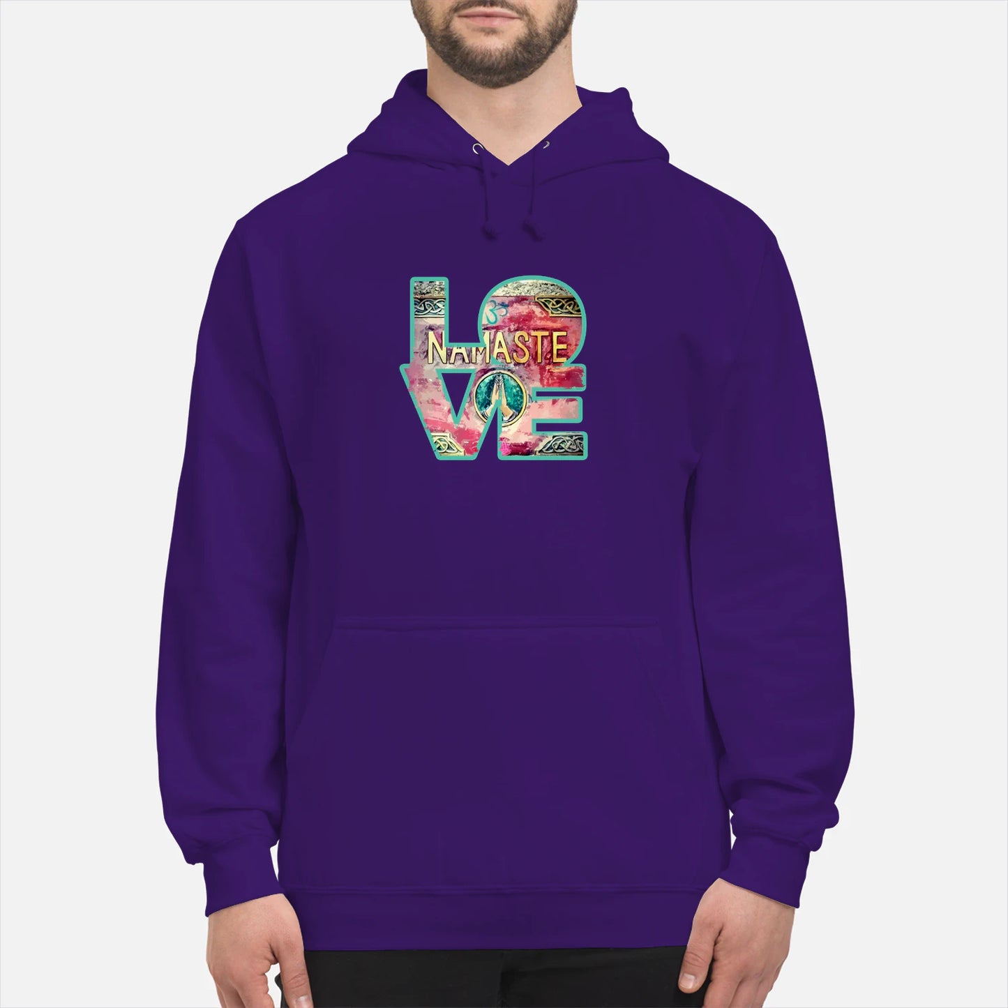 {"colors":["Purple","Purple","Purple","Purple","Purple"],"sizes":["2XL","XL","L","M","S"],"isMainImage":false}