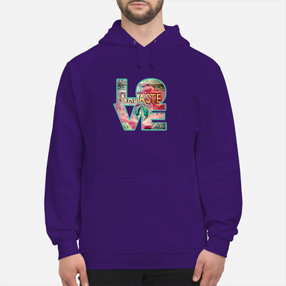 {"colors":["Purple","Purple","Purple","Purple","Purple"],"sizes":["2XL","XL","L","M","S"],"isMainImage":false}