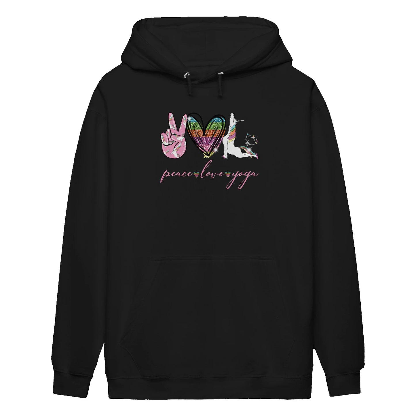 {"colors":["Black","Black","Black","Black","Black","Black","Black","Black"],"sizes":["5XL","4XL","3XL","2XL","XL","L","M","S"],"isMainImage":true}