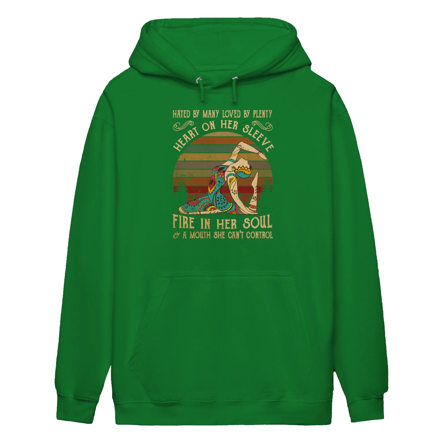 {"colors":["Kelly","Kelly","Kelly","Kelly","Kelly"],"sizes":["2XL","XL","L","M","S"],"isMainImage":true}