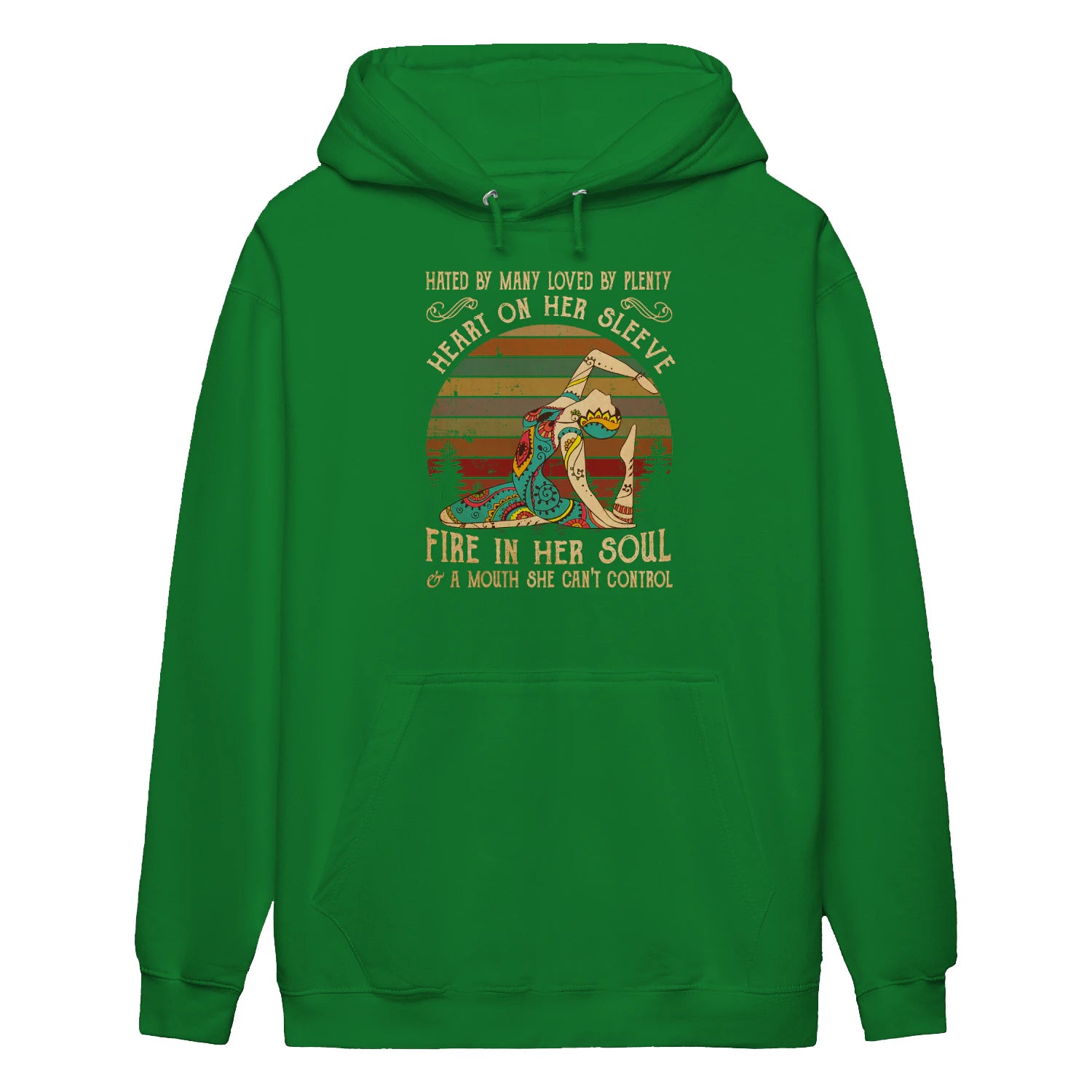 {"colors":["Kelly","Kelly","Kelly","Kelly","Kelly"],"sizes":["2XL","XL","L","M","S"],"isMainImage":true}