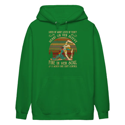 {"colors":["Kelly","Kelly","Kelly","Kelly","Kelly"],"sizes":["2XL","XL","L","M","S"],"isMainImage":true}