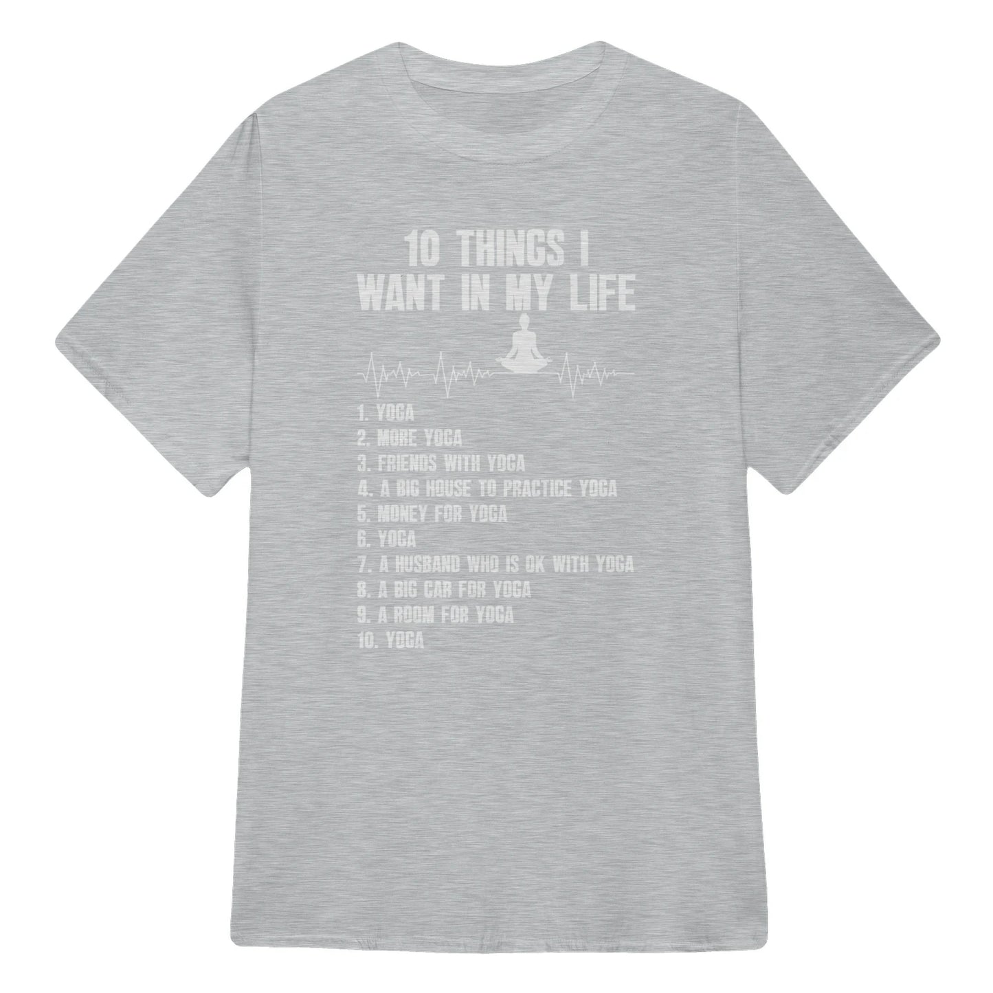 {"colors":["Sport Grey","Sport Grey","Sport Grey","Sport Grey","Sport Grey","Sport Grey","Sport Grey","Sport Grey"],"sizes":["5XL","4XL","3XL","2XL","XL","L","M","S"],"isMainImage":true}
