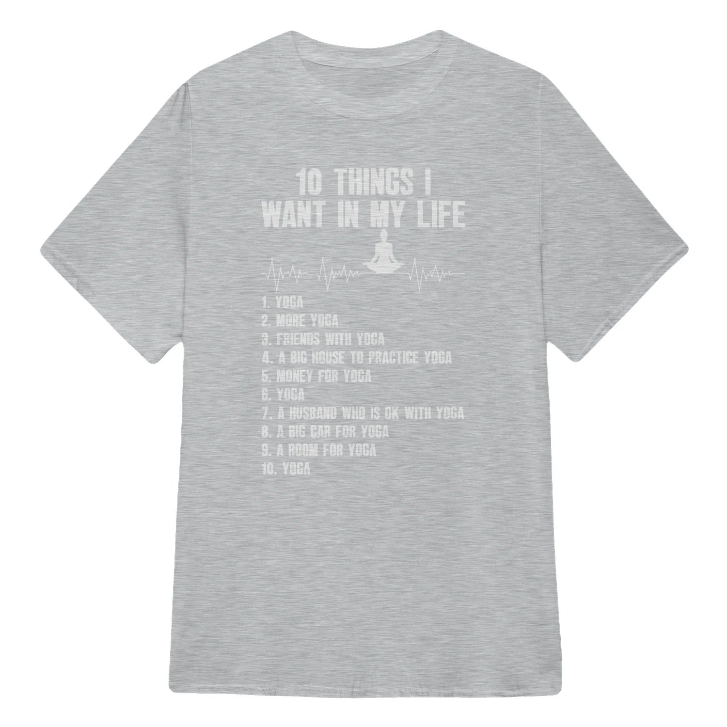 {"colors":["Sport Grey","Sport Grey","Sport Grey","Sport Grey","Sport Grey","Sport Grey","Sport Grey","Sport Grey"],"sizes":["5XL","4XL","3XL","2XL","XL","L","M","S"],"isMainImage":true}