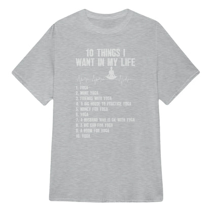 {"colors":["Sport Grey","Sport Grey","Sport Grey","Sport Grey","Sport Grey","Sport Grey","Sport Grey","Sport Grey"],"sizes":["5XL","4XL","3XL","2XL","XL","L","M","S"],"isMainImage":true}
