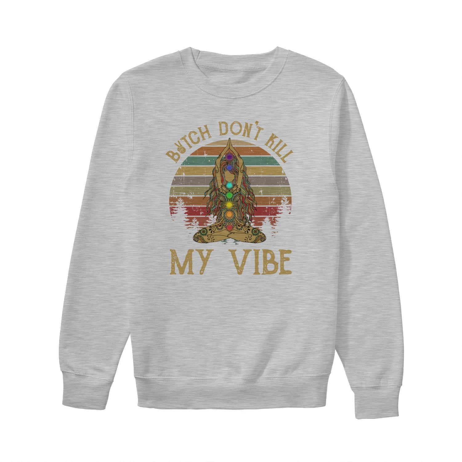 {"colors":["Heather Grey","Heather Grey","Heather Grey","Heather Grey","Heather Grey","Heather Grey","Heather Grey","Heather Grey"],"sizes":["5XL","4XL","3XL","2XL","XL","L","M","S"],"isMainImage":true}